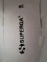 Маратонки тип кецове Superga 2750 Canvas Trainers, снимка 6