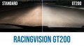 +200% Халогенни крушки PHILIPS RACING VISION GT 200 H4 / H7 к-т/2бр./, снимка 11