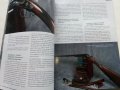 Списание "Български Ловец" - брой 250 - 2023г., снимка 4
