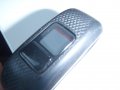 фитнес гривна Garmin Vivofit 3 / Гармин Вивофит 3, снимка 15