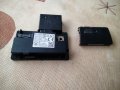 части за телевизор Samsung 43TU7092, снимка 7