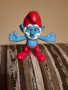 Peyo Smurfs, снимка 9