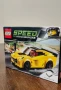 LEGO 75870 Chevrolet Corvette Z06, снимка 4