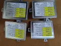 Ксенон Баласт Модул за Контрол на Осветлението Honda, Mazda, Mitsubishi Suzuki X6T02971, снимка 6