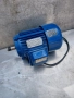 електродвигател 1,5 кв, снимка 1