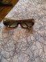 Очила Calvin klein, снимка 2