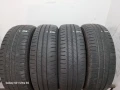 4бр летни гуми 185/65/15 MICHELIN L03316 , снимка 5