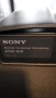 Sony ECM-678 микрофон като нов, снимка 3