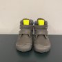 Зимни боси обувки за момче D.D.Step / Нови детски боти, снимка 2