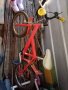 детско колело 14, снимка 1 - Велосипеди - 43543462