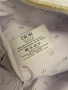 Несесер за гримове Dior, снимка 5