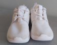 NIKE 31 номер оригинални , снимка 7