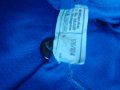 Сини работни пощенски куртки лот, снимка 2