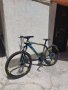 Планински велосипед CROSS GRX 9, снимка 13