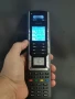 Универсално дистанционно Logitech Harmony 785, снимка 2