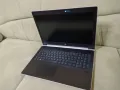 HP Probook 455 G5 /15.6'' Led /16gb. ram /256ssd , снимка 1