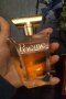 Lancome Poeme EDP 100 мл оригинален Ретро ТОТАЛНА РАЗПРОДАЖБА , снимка 2