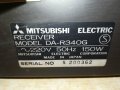 MITSUBISHI-MADE IN JAPAN-SWEDEN 2311211239, снимка 17