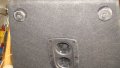 Wharfedale EVP-X12 MKII 12", 300W RMS Passive PA Speaker, снимка 6