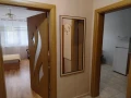 Давам двустаен апартамент под наем, снимка 14