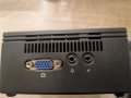 Мини Компютър Gigabyte модел 3160, снимка 4