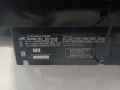 JVC радиокасетифон RD-HA3B , снимка 2