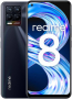 Oppo Realme 8 Dual SIM 128 GB 6 GB RAM 4G LTE, снимка 1 - Телефони с две сим карти - 44875516