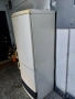 Хладилник с фризер "Gorenje", снимка 1