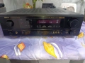 Receiver DENON AVR-1603, снимка 4