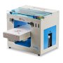 ЕлеПрофесионален принтер за директен печат върху храни Foodbox, снимка 1 - Други - 44044873