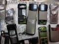 Nokia 8910 ; 8910i части, снимка 2