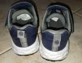Детски маратонки Nike,29 номер, снимка 4