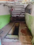 Давам гараж под наем, снимка 3