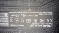 Asus GL502V, снимка 7