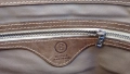 Bogner дамска чанта, снимка 6