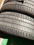 215/55/16,michelin,5-6mm,dot 1015, снимка 6