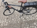 Електрическо колело велосипед внос Германия , снимка 1