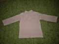 Детско поло за момиче - Zara , снимка 2