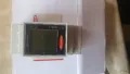 Fronius smart meter , снимка 1