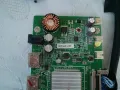 Main Board MST91A4Q1-LVDS за монитор Acer EI242QR, снимка 6