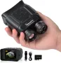 GeowFiiTech M2 Бинокъл за нощно виждане 4K, снимка 12
