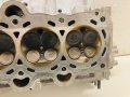 Цилиндрова глава за Kia Sportga Киа Спортидж 1.6 бензин G4FJ 221112B770 2018, снимка 10