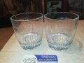 CHIVAS-2БР ЧАШИ 1312231534, снимка 11