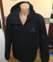 ARCTERYX-orginal.Planinsko.Novo-2XL, снимка 13