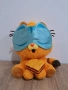 Интерактивна играчка Garfield , снимка 2