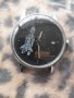 Рядък мъжки часовник Слава Буран, снимка 2