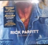 Rick Parfitt - Over and Out, снимка 1