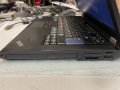 Lenovo ThinkPad T420 (14.1" HD,i5-2520М,8GB,256GB,CAM,DVD,BTU,3G), снимка 5