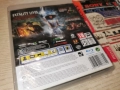 SONY PS3 MORTAL COMBAT-ОБЛОЖКА & CALL OF DUTY MW3 GAME 2112251012, снимка 13