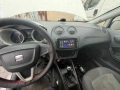 seat ibiza 1.2 tdi cfw на части сеат ибиза 6ж ibiza 6j андроид , снимка 2